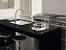 Black Marble