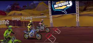 Aug 31, 2021 · mad skills motocross 2 has enough content to keep you busy for years. Mad Skills Motocross 3 Mod Apk V1 2 0 Hack Version Unlimited Money