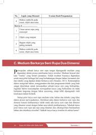 Tugas seni budaya kelas 12 halaman 13. Tugas Bs Xii Sma Seni Budaya 3 Pages 1 12 Flip Pdf Download Fliphtml5