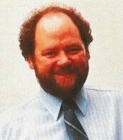 David Alfred Bryant Jr. Obituary