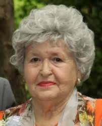 Shelby Spencer Obituary (1937