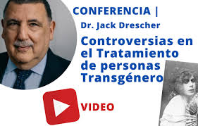 Actividad de Extensión