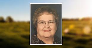 Karen Winker Obituary April 11, 2020