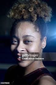 Nina Mcgee's Instagram, Twitter & Facebook