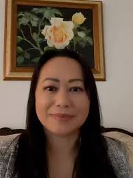 May Lor Xiong for Congress's Video