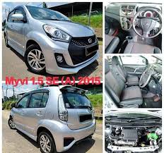 !jason adalah pakar dalam menyelesaikan masalah pinjaman kereta!. Kereta Terpakai Full Loan Tanpa Muka Kereta Terpakai Facebook