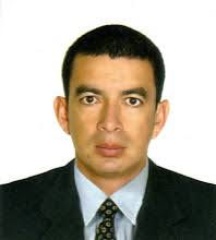 ieecologicalacocha: diciembre 2017