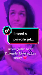 happy sunday!!!! I cherish every single one of you!!!! love you all so much  💗 we need a private jet plane!#milesapart #fyp #besties #friendship  #roundtheworld #thankyouforbeingafriend #bfflove ...