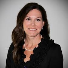 Inspired at the The Beryl Institute #ELEVATEPX conference!