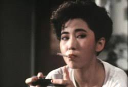 Изабелла Чоу (Isabelle Chow Wang)