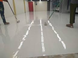 We did not find results for: Epoxy Flooring Solution Epoxy Floor Epoxy Resin Flooring Epoxy