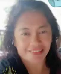 Celebrating birthday at the office today