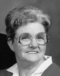 Disease killing Cabbage Palms