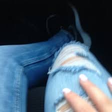 Julia Tripodi (juliatripodi)