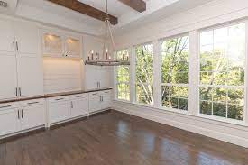 Is happy to answer any and all questions you may have the miller construction & engineering co. Nitpickin Photography Home Sweet Home