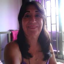 ELLA SE APRENDIO EN COREANO ENTIENDEN? EN COREANO PEDIRLE SI LO PODÍA  ABRAZAR Y EL SE DEJO AY DIOSITO YO TAMBIÉN QUIEROOO QUE BONITOS 😭😭😭💜