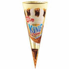 King Cone Frozen Dairy Dessert