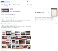 Coffee machine brands philippines flags color pages. Guide To Using Reverse Image Search For Investigations Bellingcat