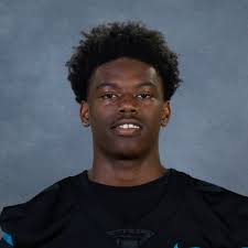 Molina Football Roster (2023-24)