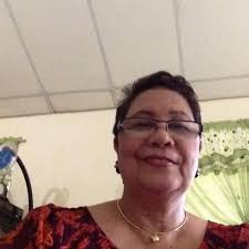 Eda S. Moreno APC LAND ASIA Realty