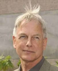 Thank you Dann Novak Thank you Nicole Sandler Thank you Jeremy Denman ❤️ I  appreciate the assist. Here is the link to audio that goes with the image.  Radio gold! #MarkandBrian2020 #KLOS #