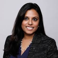 Sumi S Email & Phone Number