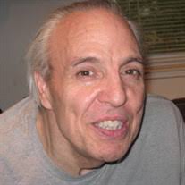 Obituary information for Bobby Lee Meadows