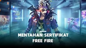Legends collide as godzilla and kong, the two most powerful forces of nature, clash in a spectacular battle for the ages. Download Mentahan Lobby Free Fire Ff Terbaru 2021 Livik Net Livik