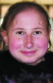 Arianne Lane Obituary (1990