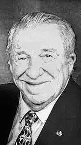 Don Albert Obituary (2018)