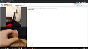 omegle sph compilation HD • Pornhex