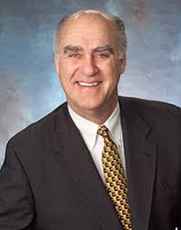 Friday Q&A: Pennsylvania Bio President Mickey Flynn