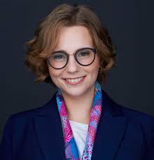 UMN Department of Dermatology