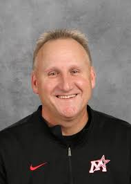 Bobby Simon (@Hockey_1010)