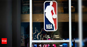 The new name and logo honor the gold's new affiliation with the denver nuggets, which was announced earlier this year. Pacers Suns Game Off In New Nba Covid Postponement Nba News Times Of India Pehal News