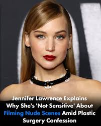 Porcapizza's cover of 'Foxy Lady' is like nothing we've heard before 😍