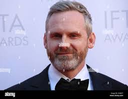 Michael Harte's Instagram, Twitter & Facebook