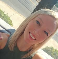 Who is a good tattoo artist?