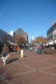 Check spelling or type a new query. Downtown Burlington Vt Picture Of Burlington Vermont Tripadvisor
