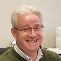 William Corcoran Email & Phone Number