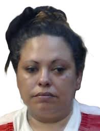 Hats off to Sergeant Elder and Deputy Lukenbill for their sharp instincts  and steady presence—it's this kind of proactive work that keeps our streets  and neighborhoods secure. #CedarCountyStrong #BackTheBlue #CommunityFirst  #LawEnforcementExcellence ...