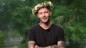 Loading the chords for 'sveriges radio , sommar sommar sommar , ksm studio'. Joakim Lundell 12 Juli 2019 Sommar Vinter I P1 Sveriges Radio
