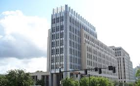 | lake charles, la 70605 : Louisiana Department Of Health Wikipedia