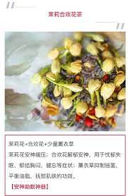 ghim của jo ann t delpha tren flower tea jasmine hoa