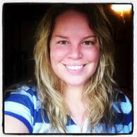 30+ "Amanda Hepburn" profiles