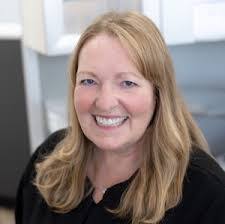 Debra Hankins's Instagram, Twitter & Facebook