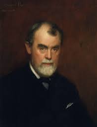 Now, one more thing to consider is that out of 5! Samuel Butler Novelist Wikipedia