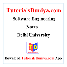 Pin On Computer Science Notes