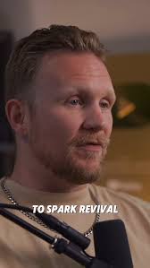 🇨🇦 CANADA, YOU’RE READY FOR REVIVAL 🔥, In the midst of political tension  and economic shaking—REVIVAL is breaking out. Apostle Daniel Adams and the  TSNL Team are coming to Catch the Fire, Toronto—JULY ...