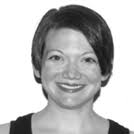 Gaslight at R-ACT Theatre Productions